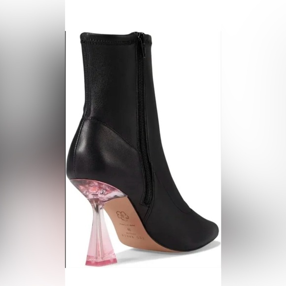 Ted Baker Liya ankle boots - Picture 12 of 12